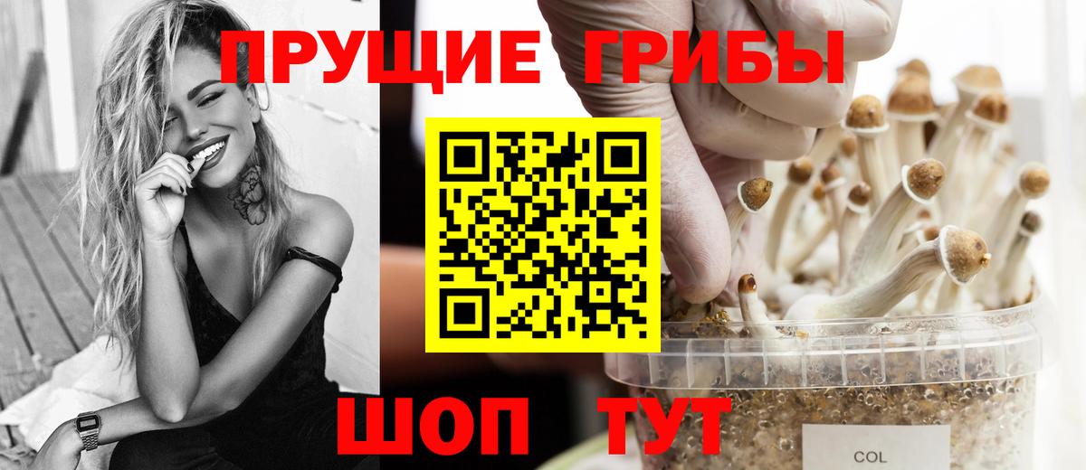 Валуйки  Галлюциногенные грибы мицелий  Галлюциногенные грибы MAGIC MUSHROOMS  Вход с VPN 
